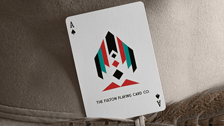 462-ace-fulton-s-phoenix-casino-red-playing-cards-uspcc-1.jpg