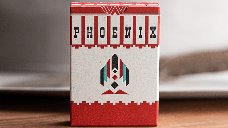 462-ace-fulton-s-phoenix-casino-red-playing-cards-uspcc-1.jpg