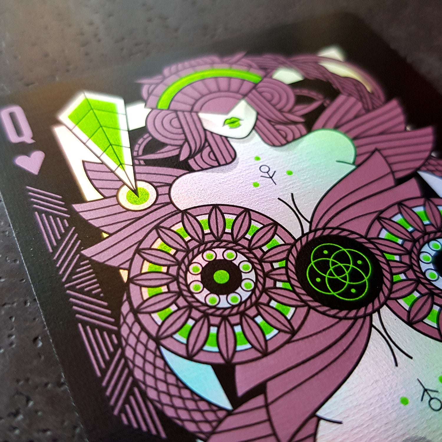 4621-monolith-horizon-playing-cards-epcc-1.jpg