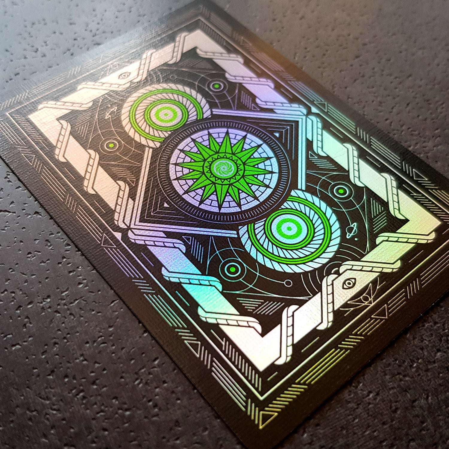 4621-monolith-horizon-playing-cards-epcc-1.jpg