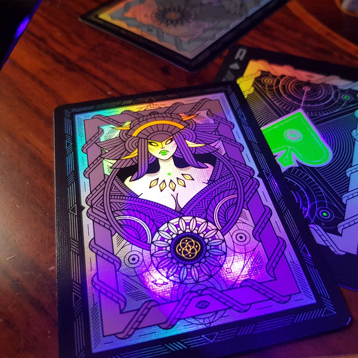 4621-monolith-horizon-playing-cards-epcc-1.jpg