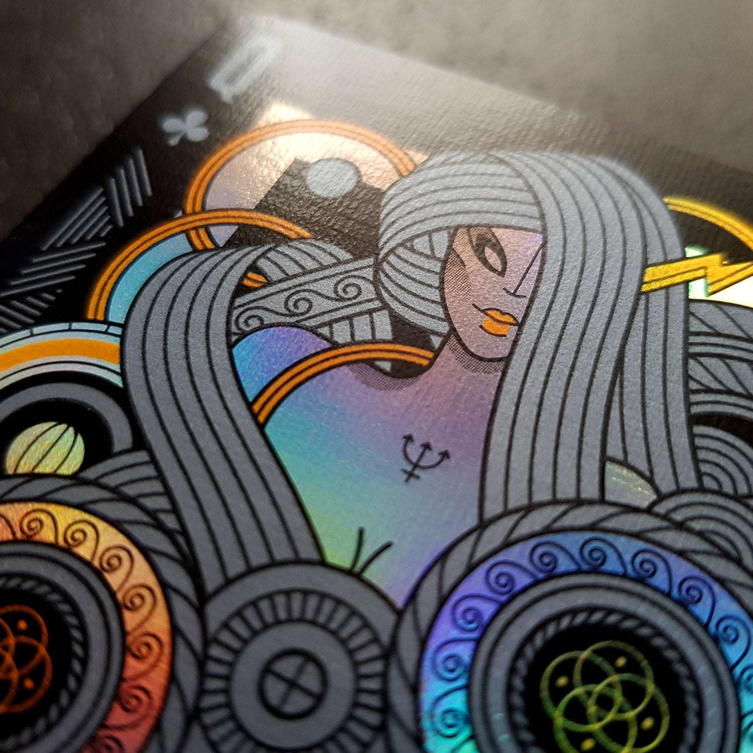 4621-monolith-horizon-playing-cards-epcc-1.jpg