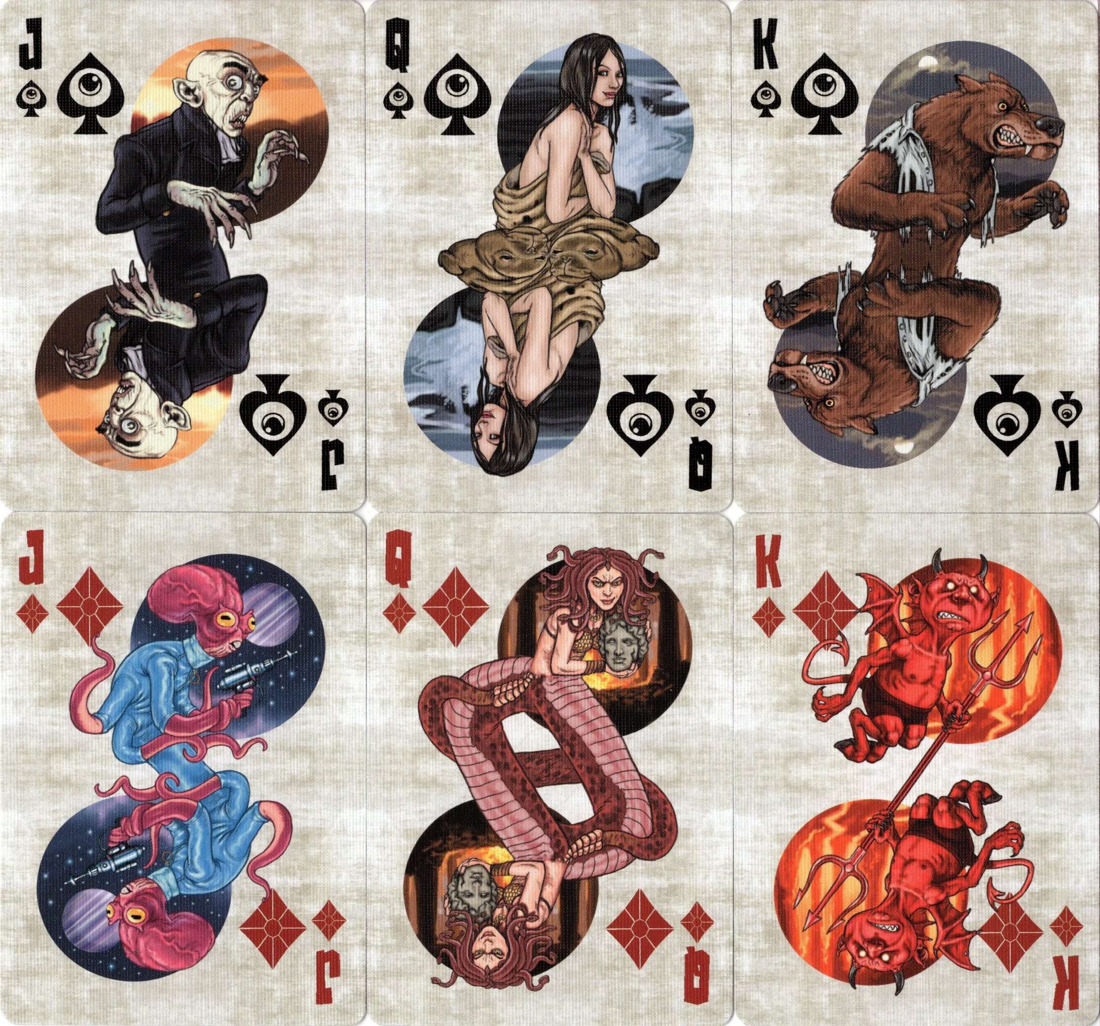 4624-monster-bicycle-playing-cards-1.jpg