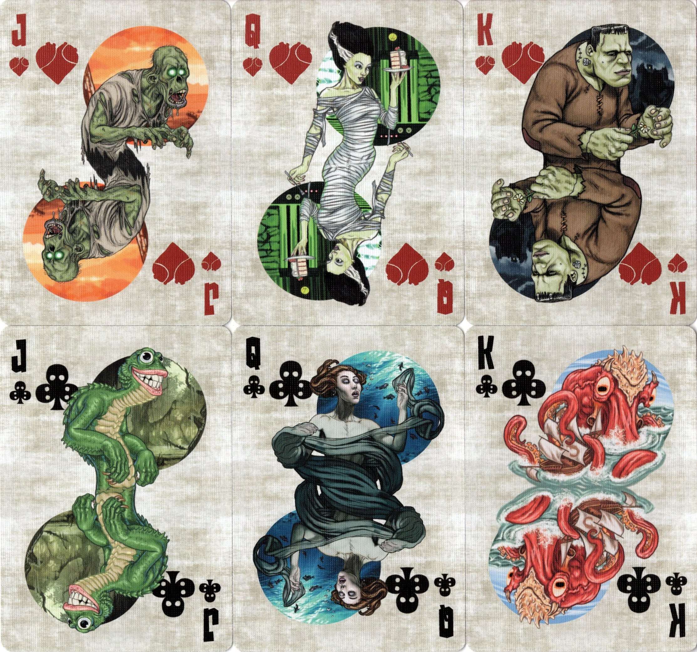 4624-monster-bicycle-playing-cards-1.jpg
