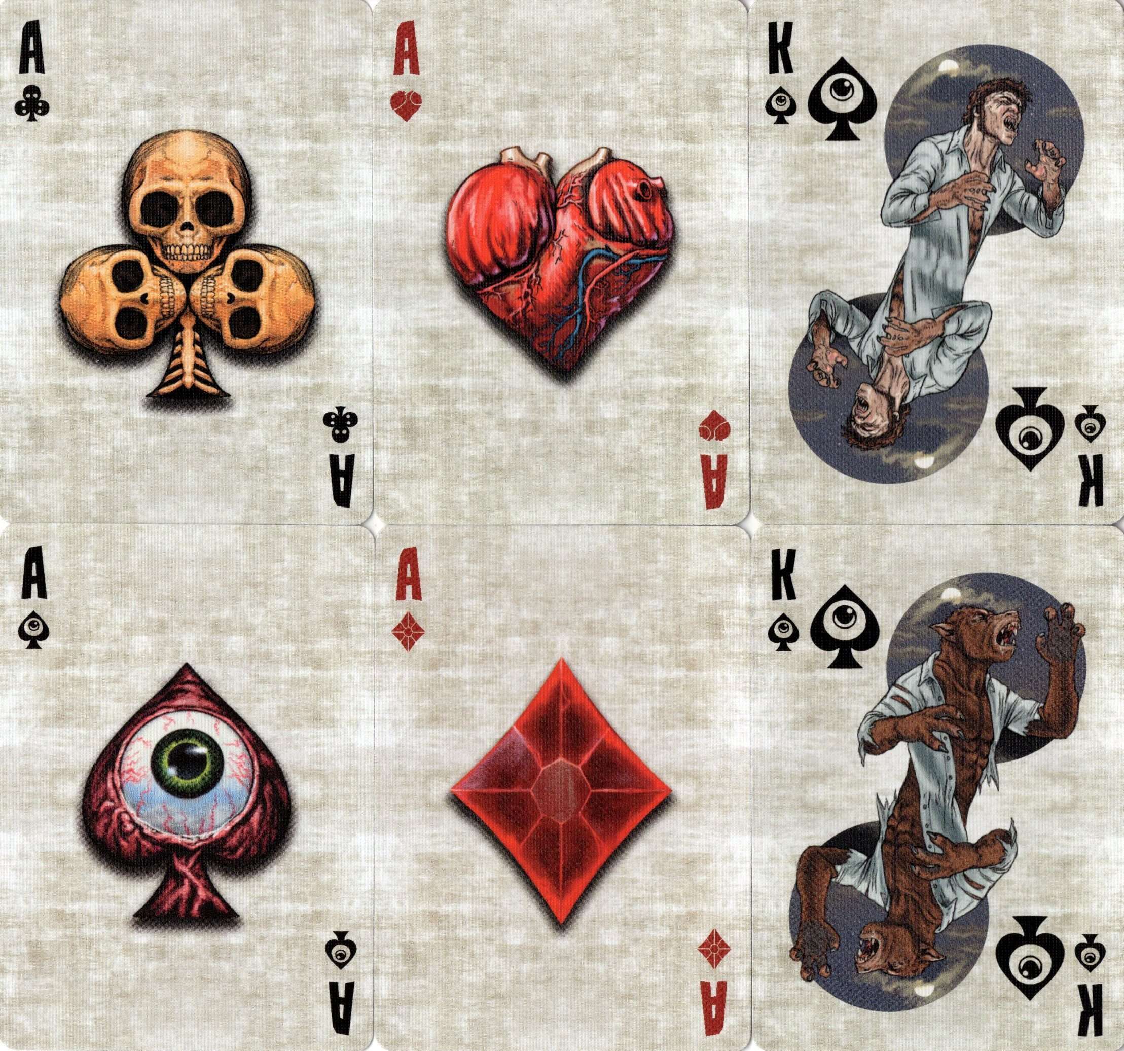 4624-monster-bicycle-playing-cards-1.jpg
