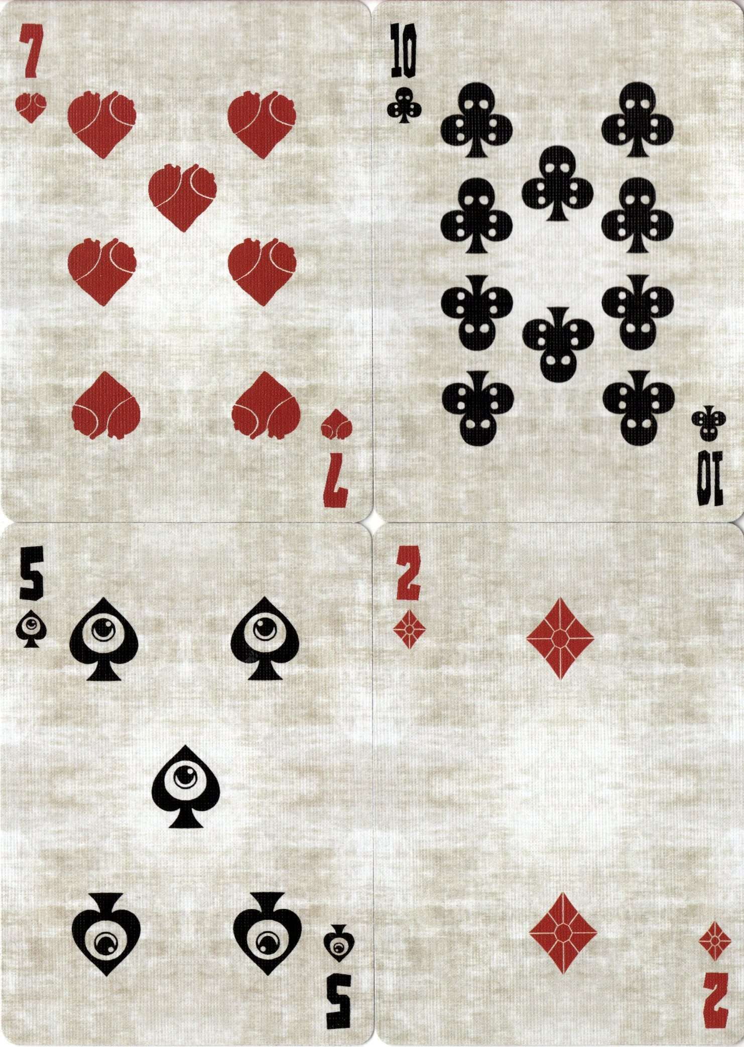 4624-monster-bicycle-playing-cards-1.jpg