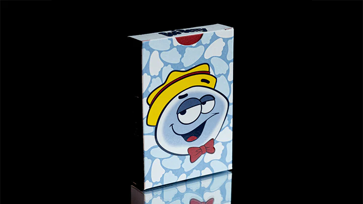 4625-monster-cereals-boo-berry-playing-cards-1.webp