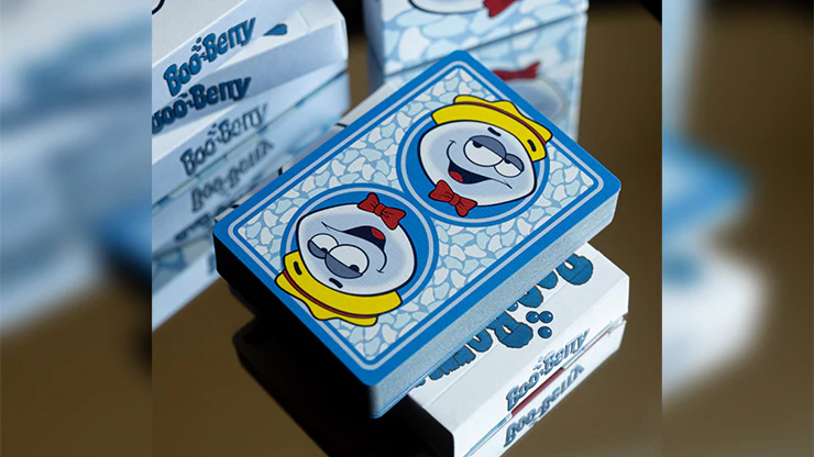 4625-monster-cereals-boo-berry-playing-cards-1.webp
