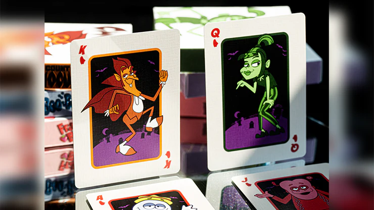 4625-monster-cereals-boo-berry-playing-cards-1.webp
