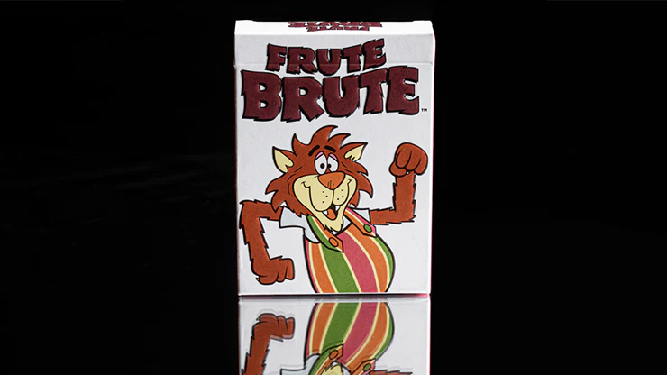 Monster Cereals Frute Brute ⢠Playing Cards 1 4630-monster-cereals-frute-brute-playing-cards-1.webp