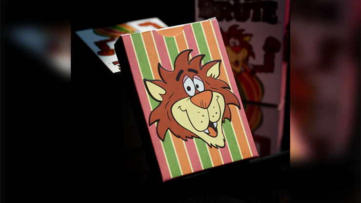 4630-monster-cereals-frute-brute-playing-cards-1.webp