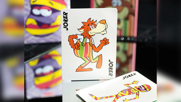 4630-monster-cereals-frute-brute-playing-cards-1.webp