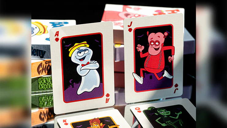4630-monster-cereals-frute-brute-playing-cards-1.webp