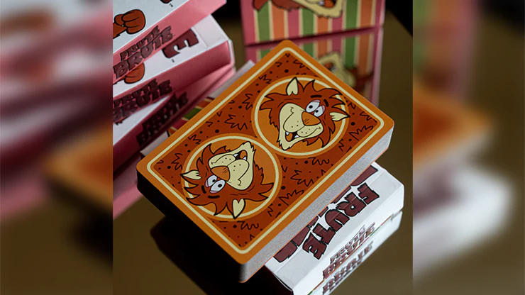 4630-monster-cereals-frute-brute-playing-cards-1.webp