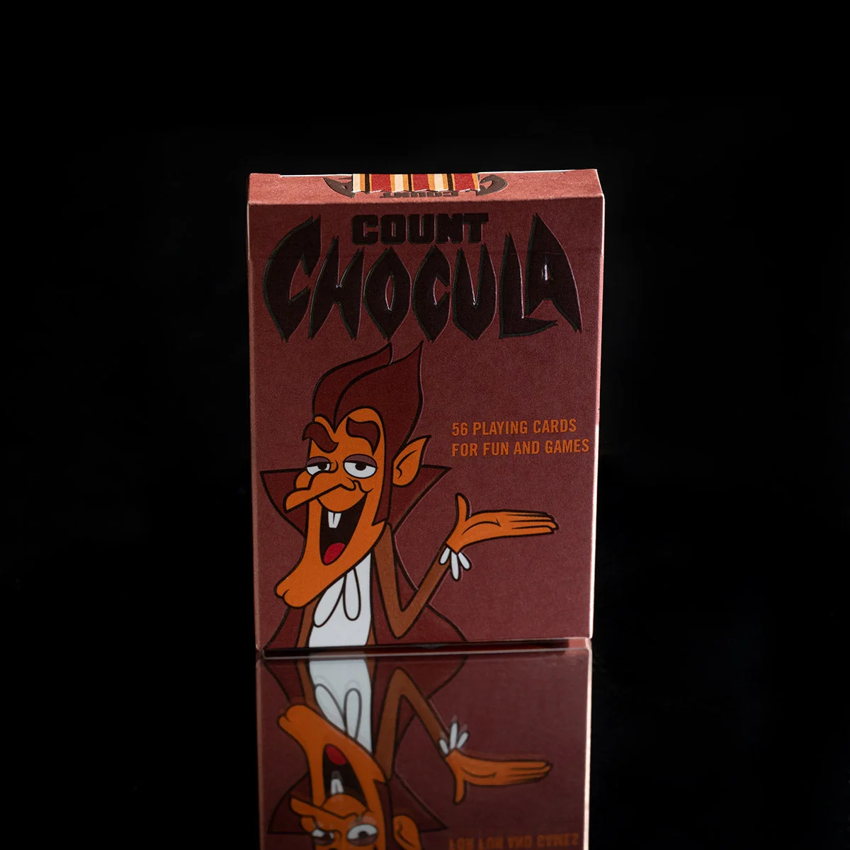 4632-monster-cereals-count-chocula-limited-alternate-box-collection-1.webp