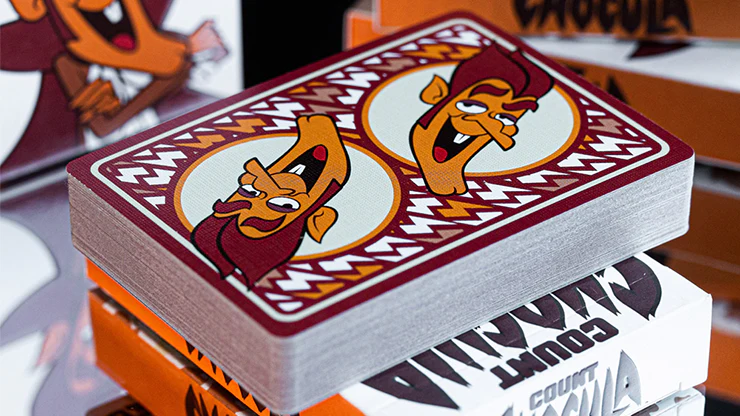 4632-monster-cereals-count-chocula-limited-alternate-box-collection-1.webp