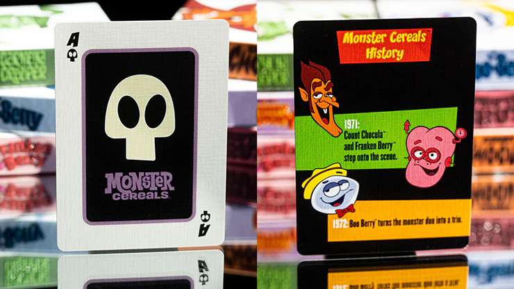 4632-monster-cereals-count-chocula-limited-alternate-box-collection-1.webp