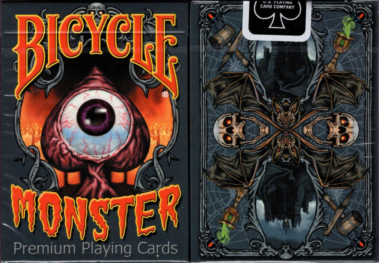 4636-monster-v2-bicycle-playing-cards-1.webp