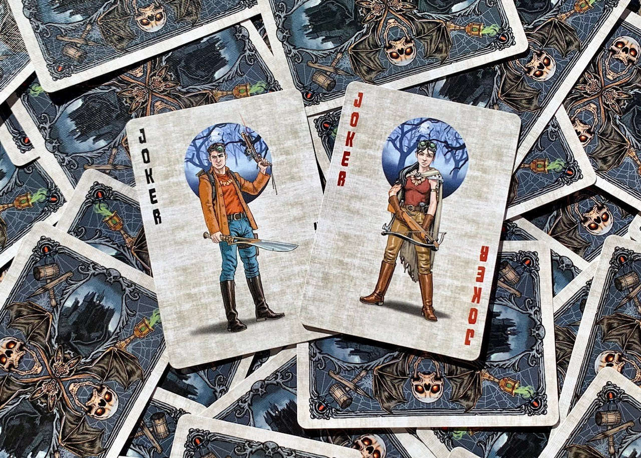 4636-monster-v2-bicycle-playing-cards-1.webp