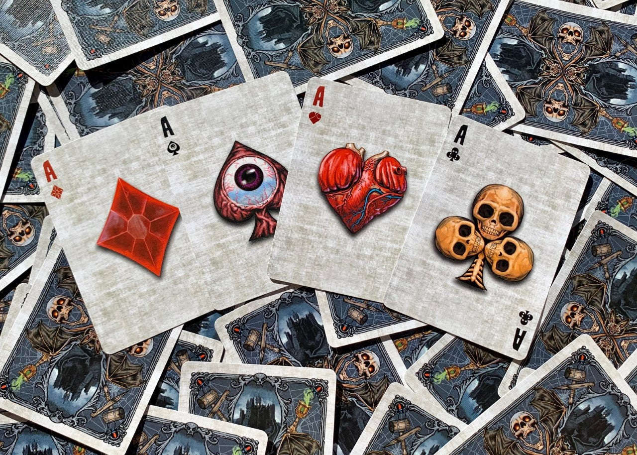 4636-monster-v2-bicycle-playing-cards-1.webp