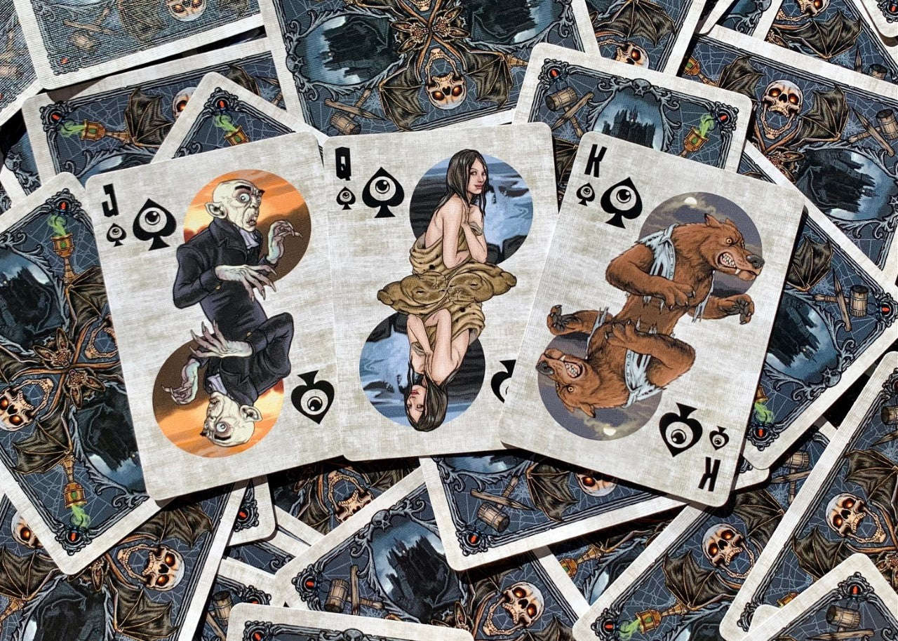 4636-monster-v2-bicycle-playing-cards-1.webp