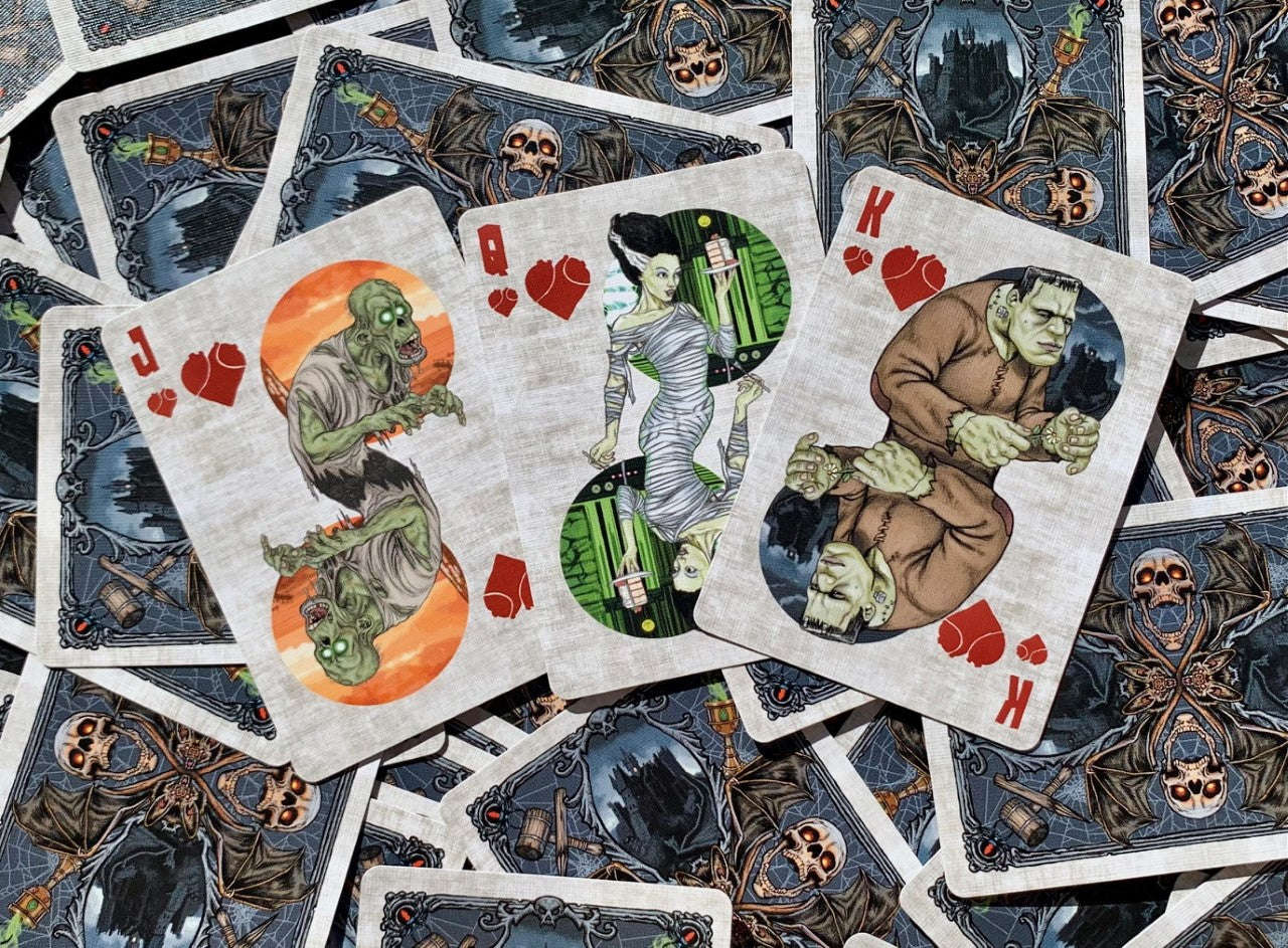 4636-monster-v2-bicycle-playing-cards-1.webp