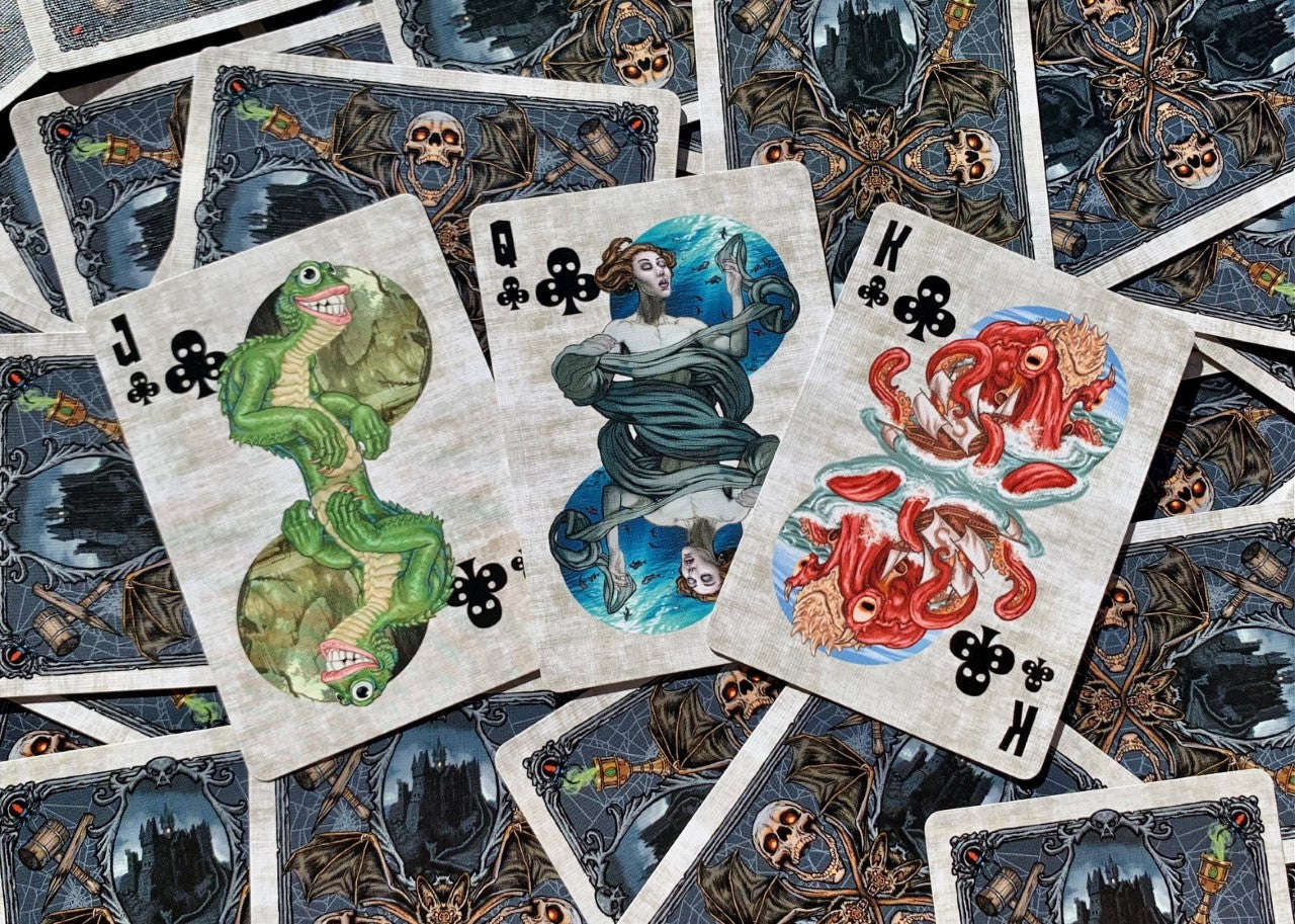 4636-monster-v2-bicycle-playing-cards-1.webp