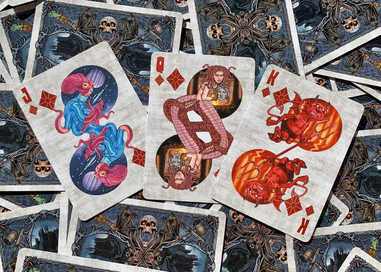 4636-monster-v2-bicycle-playing-cards-1.webp