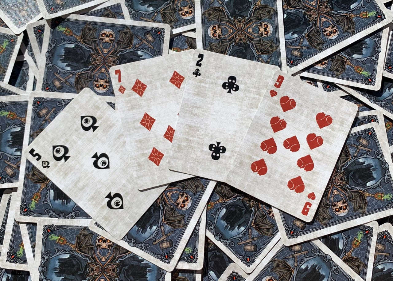 4636-monster-v2-bicycle-playing-cards-1.webp