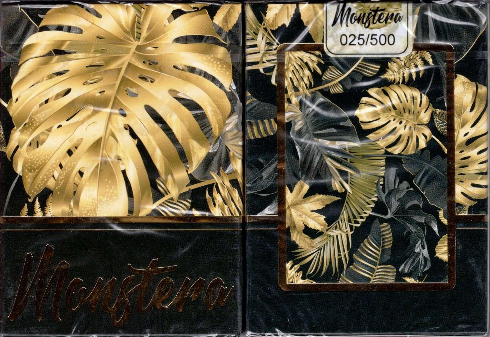 4638-monstera-black-playing-cards-tcc-1.jpg