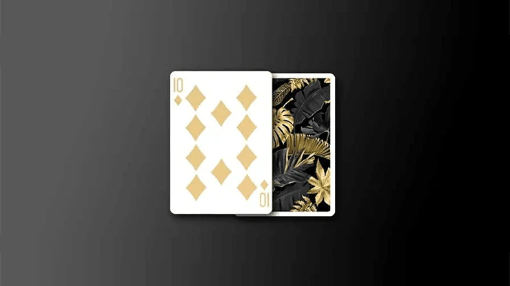 4638-monstera-black-playing-cards-tcc-1.jpg