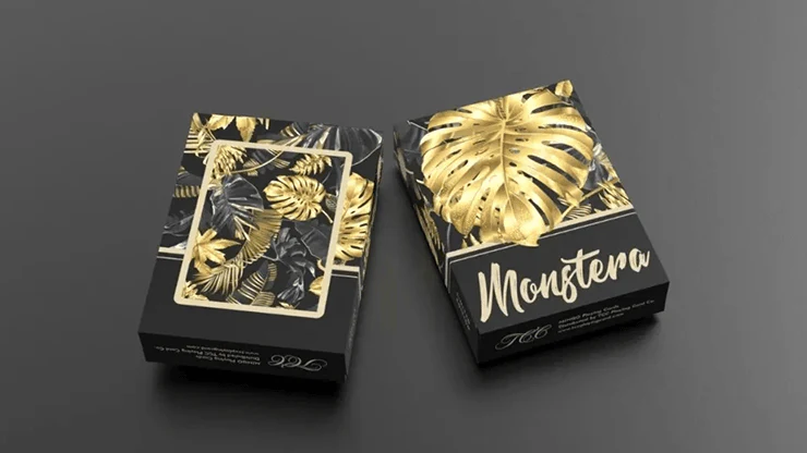 4638-monstera-black-playing-cards-tcc-1.jpg