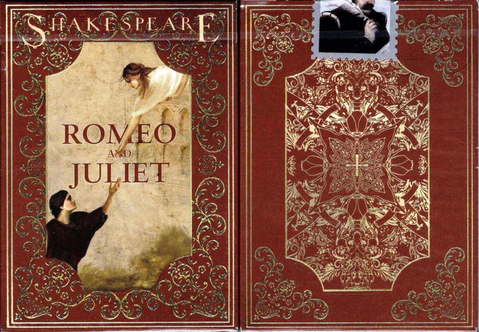 4641-montague-vs-capulet-romeo-juliet-playing-cards-uspcc-1.jpg