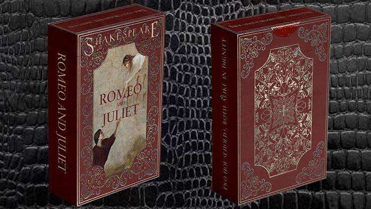 4641-montague-vs-capulet-romeo-juliet-playing-cards-uspcc-1.jpg