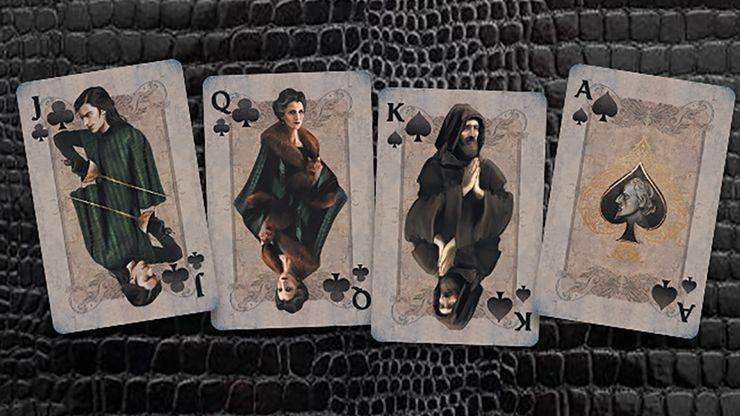 4641-montague-vs-capulet-romeo-juliet-playing-cards-uspcc-1.jpg