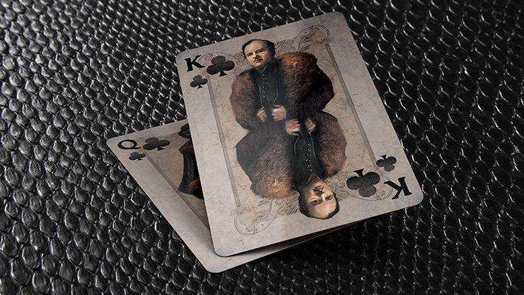 4641-montague-vs-capulet-romeo-juliet-playing-cards-uspcc-1.jpg