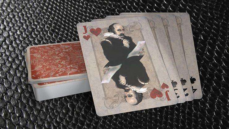 4641-montague-vs-capulet-romeo-juliet-playing-cards-uspcc-1.jpg