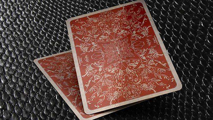 4641-montague-vs-capulet-romeo-juliet-playing-cards-uspcc-1.jpg