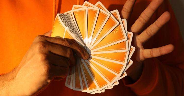 4646-moranges-playing-cards-cartamundi-1.jpg