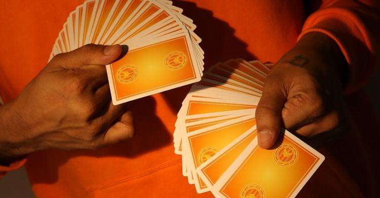 4646-moranges-playing-cards-cartamundi-1.jpg