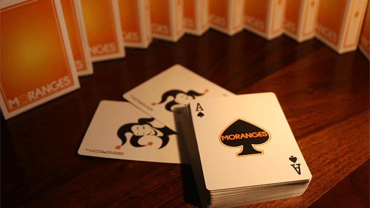 4646-moranges-playing-cards-cartamundi-1.jpg