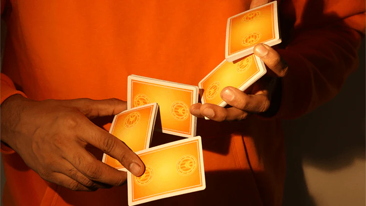 4646-moranges-playing-cards-cartamundi-1.jpg