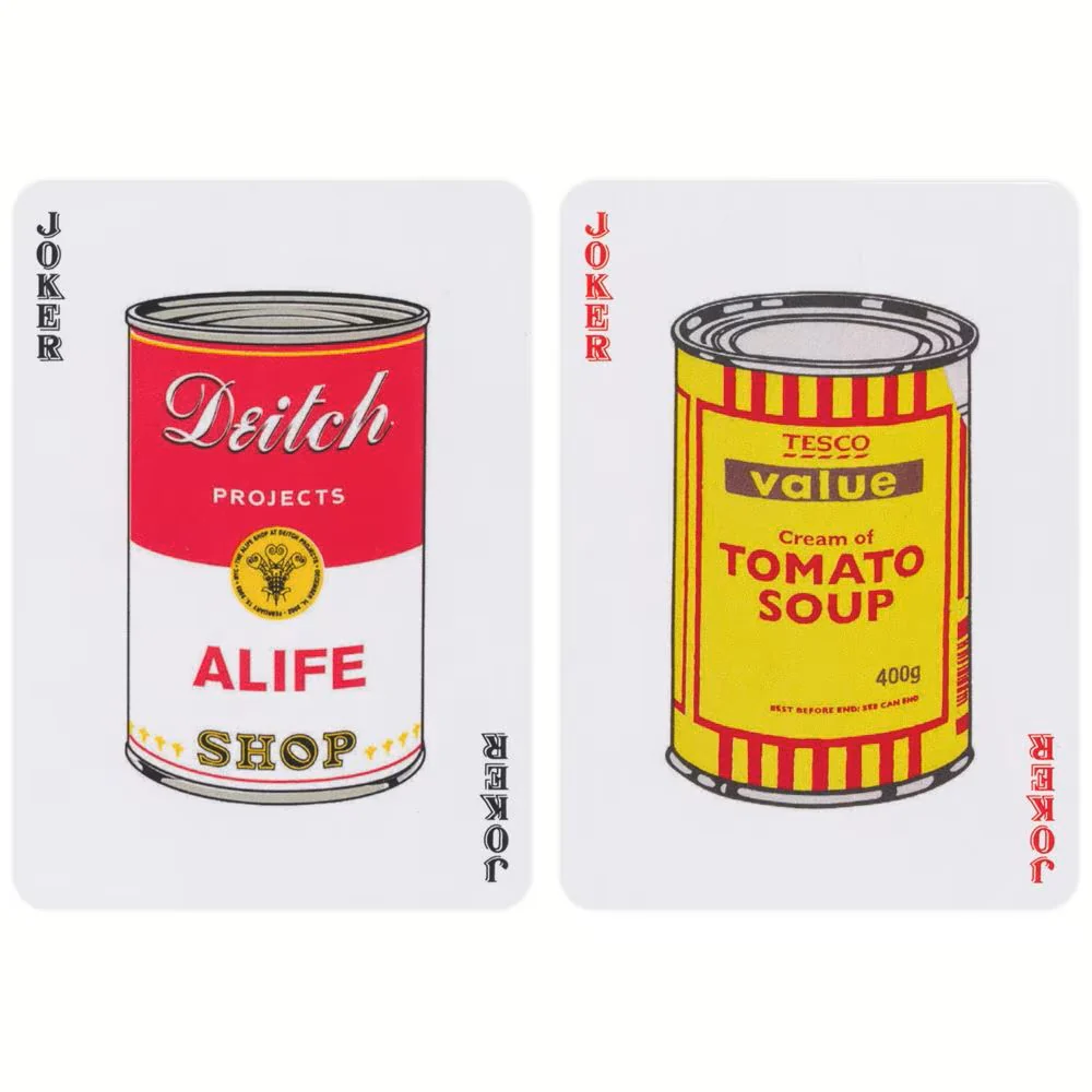 4647-more-banksy-playing-card-by-piatnik-1.webp