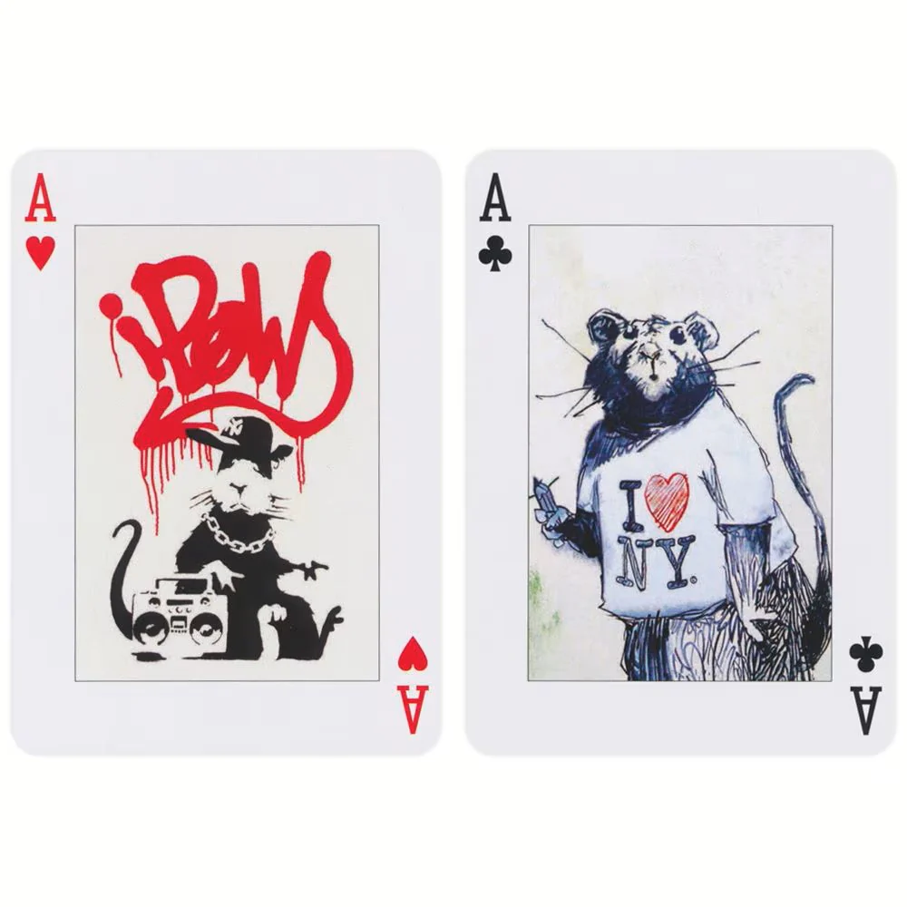 4647-more-banksy-playing-card-by-piatnik-1.webp