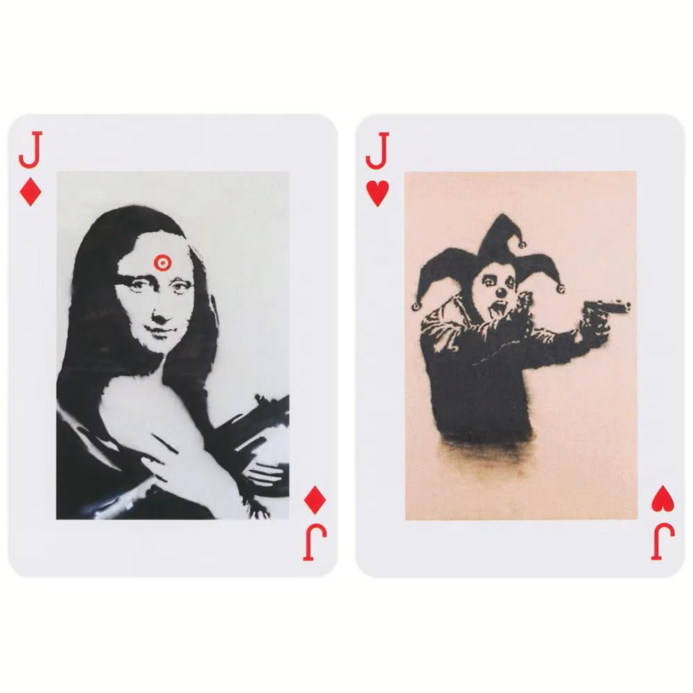 4647-more-banksy-playing-card-by-piatnik-1.webp