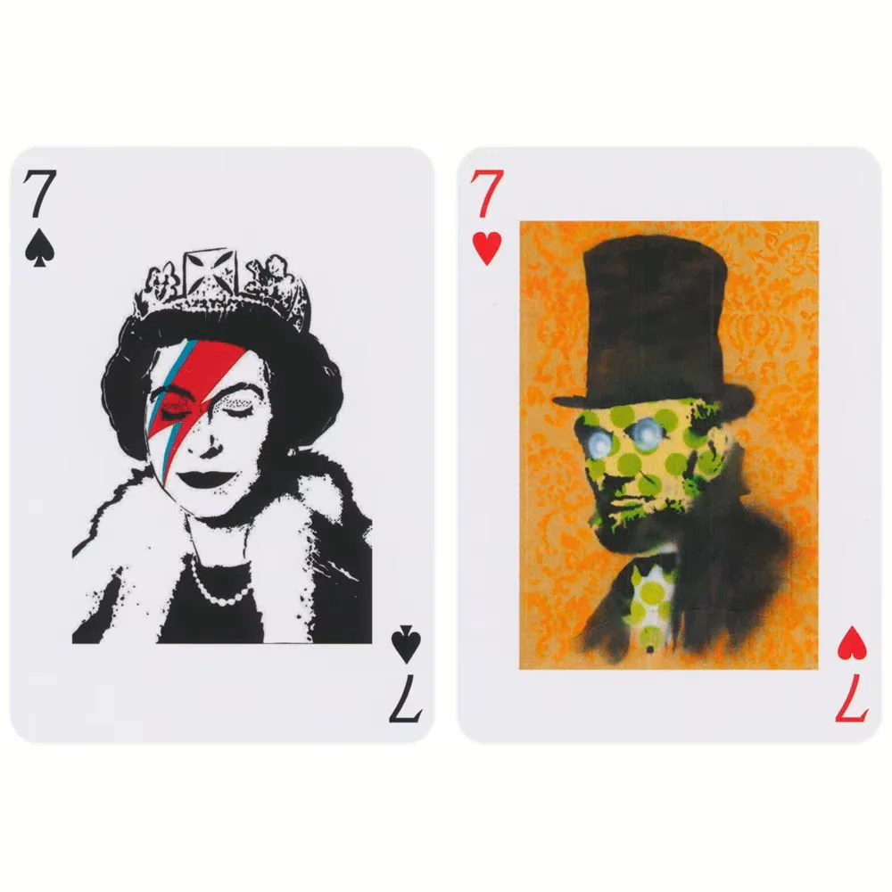 4647-more-banksy-playing-card-by-piatnik-1.webp