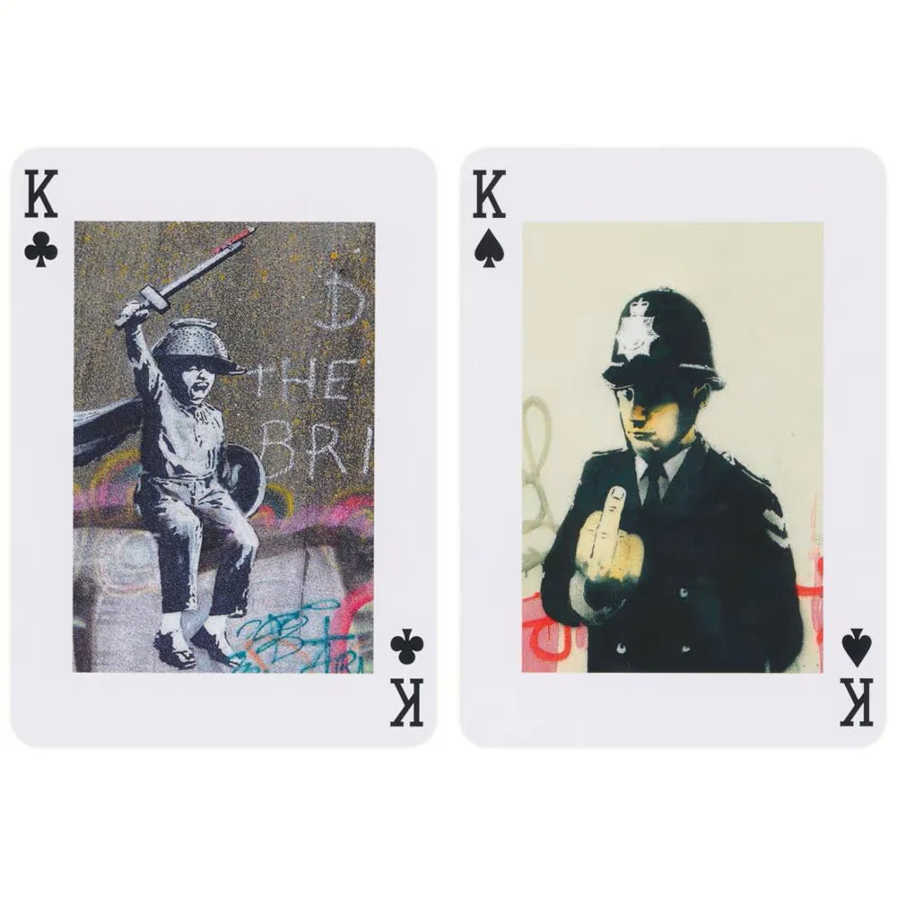 4647-more-banksy-playing-card-by-piatnik-1.webp