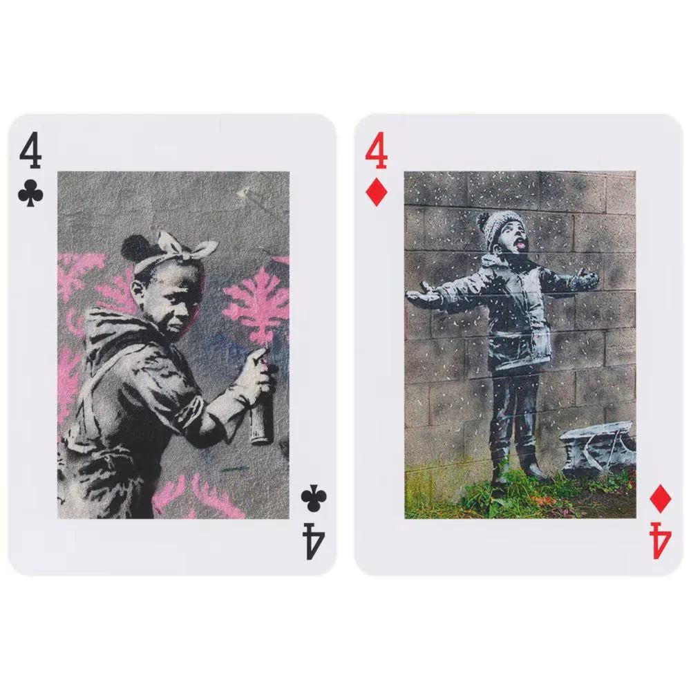 4647-more-banksy-playing-card-by-piatnik-1.webp