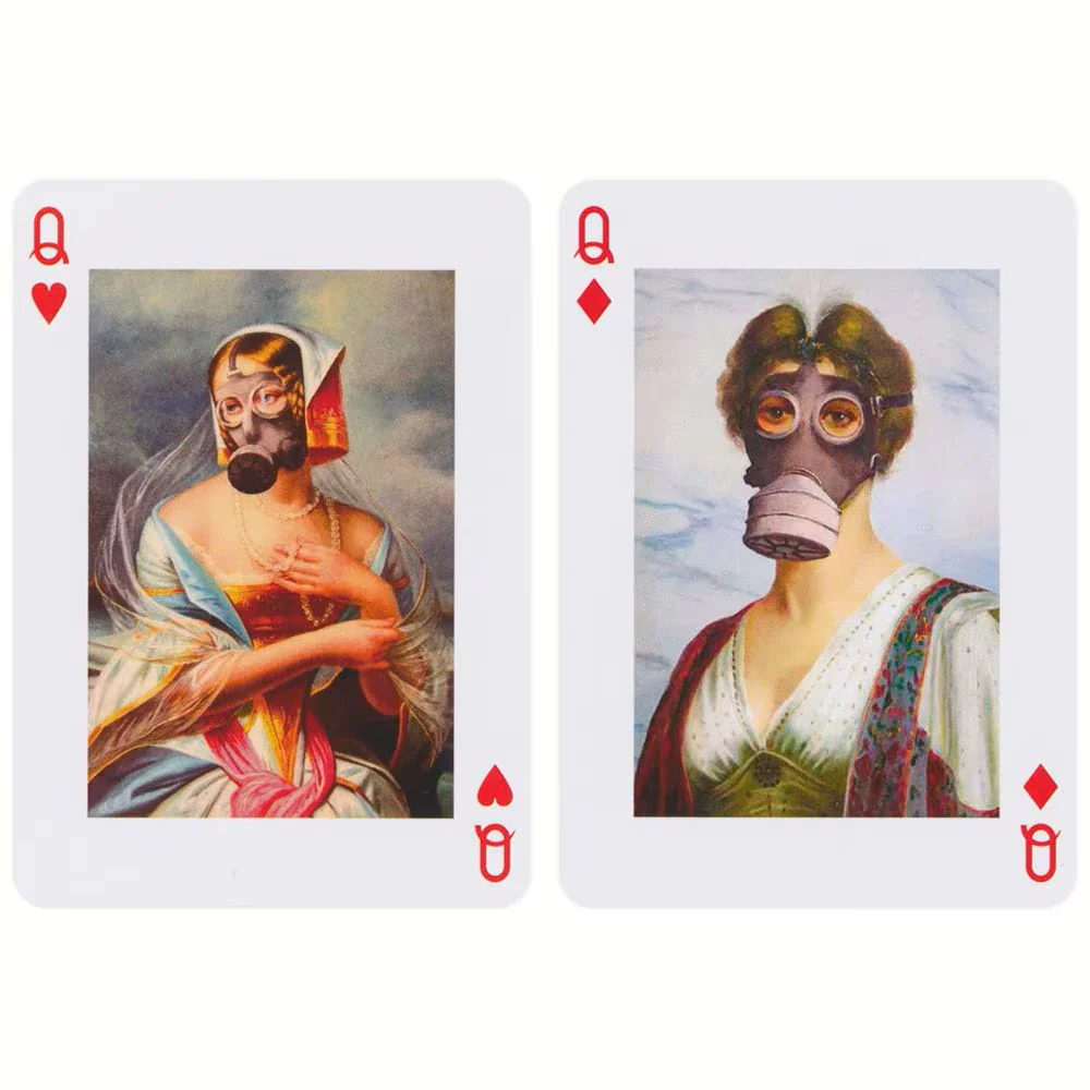 4647-more-banksy-playing-card-by-piatnik-1.webp