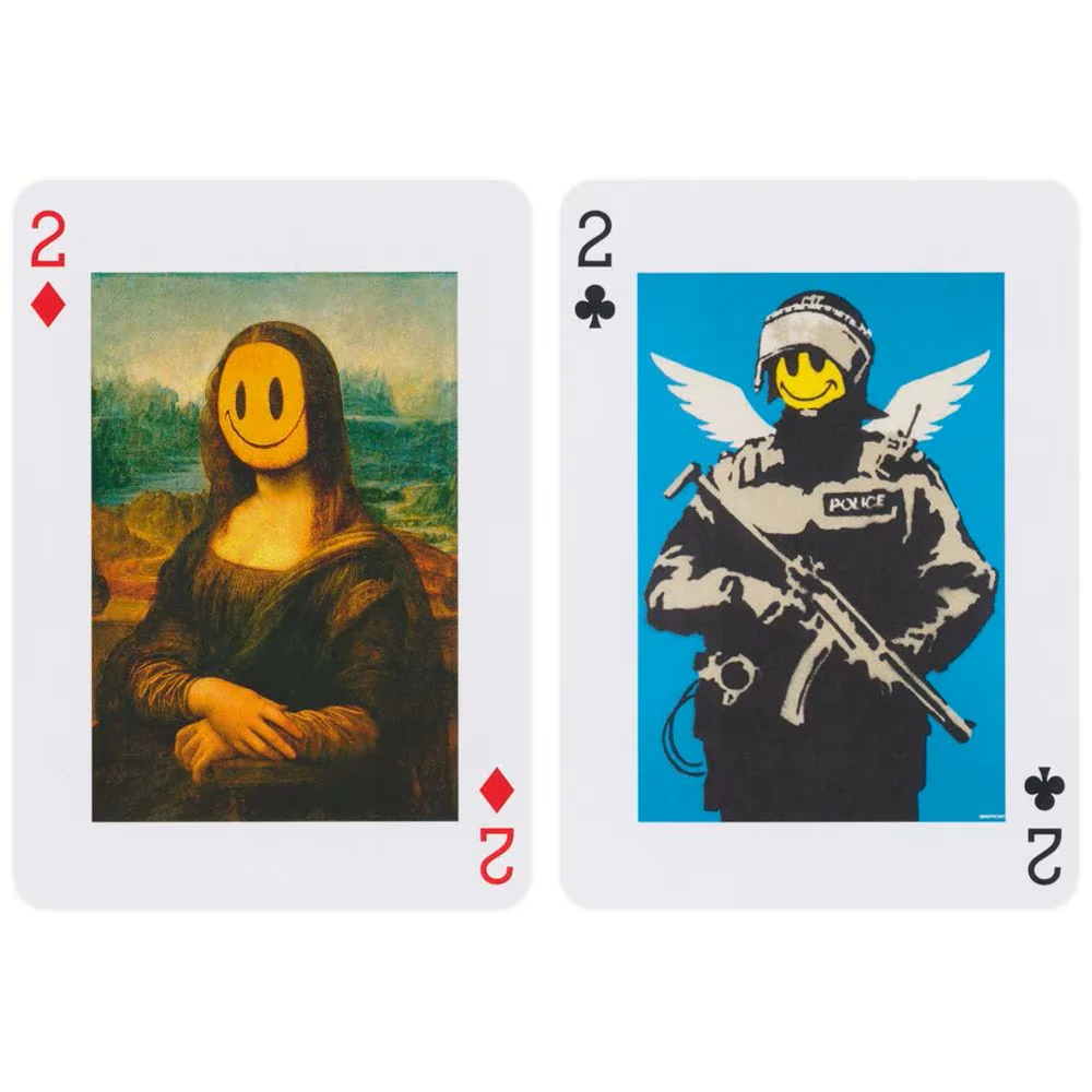 4647-more-banksy-playing-card-by-piatnik-1.webp